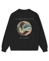 Kids Standard Sweatshirt Kids Standard Sweatshirt