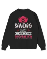 Kids Standard Sweatshirt Kids Standard Sweatshirt