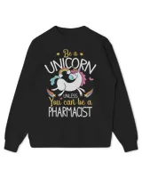 Kids Standard Sweatshirt Kids Standard Sweatshirt