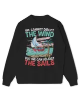 Kids Standard Sweatshirt Kids Standard Sweatshirt