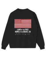Kids Standard Sweatshirt