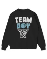 Kids Standard Sweatshirt Kids Standard Sweatshirt