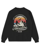 Kids Standard Sweatshirt