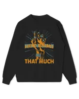 Kids Standard Sweatshirt Kids Standard Sweatshirt