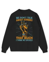 Kids Standard Sweatshirt Kids Standard Sweatshirt