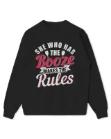 Kids Standard Sweatshirt Kids Standard Sweatshirt