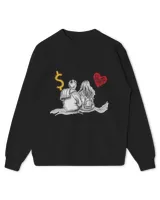 Kids Standard Sweatshirt Kids Standard Sweatshirt