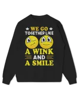Kids Standard Sweatshirt Kids Standard Sweatshirt