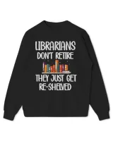 Kids Standard Sweatshirt Kids Standard Sweatshirt