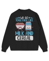 Kids Standard Sweatshirt