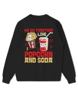 Kids Standard Sweatshirt