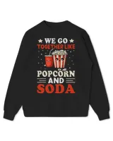 Kids Standard Sweatshirt