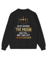 Kids Standard Sweatshirt