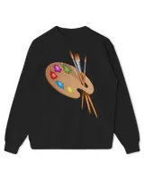 Kids Standard Sweatshirt Kids Standard Sweatshirt