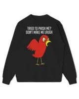 Kids Standard Sweatshirt Kids Standard Sweatshirt