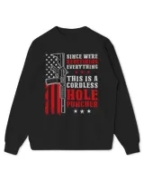Kids Standard Sweatshirt Kids Standard Sweatshirt