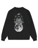 Kids Standard Sweatshirt Kids Standard Sweatshirt