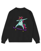 Kids Standard Sweatshirt