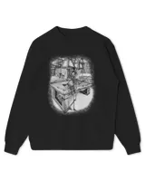 Kids Standard Sweatshirt Kids Standard Sweatshirt
