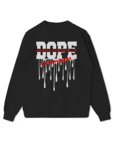 Kids Standard Sweatshirt Kids Standard Sweatshirt