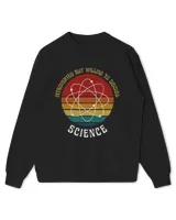 Kids Standard Sweatshirt Kids Standard Sweatshirt