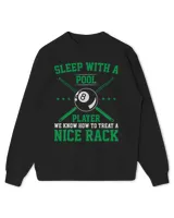 Kids Standard Sweatshirt Kids Standard Sweatshirt