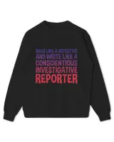 Kids Standard Sweatshirt Kids Standard Sweatshirt