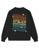 Kids Standard Sweatshirt Kids Standard Sweatshirt