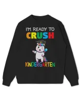 Kids Standard Sweatshirt