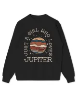 Kids Standard Sweatshirt Kids Standard Sweatshirt