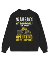 Kids Standard Sweatshirt Kids Standard Sweatshirt