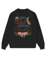 Kids Standard Sweatshirt Kids Standard Sweatshirt