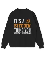 Kids Standard Sweatshirt Kids Standard Sweatshirt