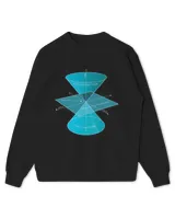 Kids Standard Sweatshirt Kids Standard Sweatshirt