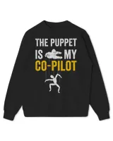 Kids Standard Sweatshirt Kids Standard Sweatshirt