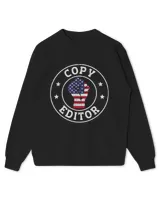 Kids Standard Sweatshirt Kids Standard Sweatshirt