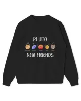 Kids Standard Sweatshirt Kids Standard Sweatshirt