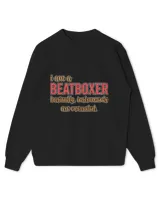 Kids Standard Sweatshirt Kids Standard Sweatshirt