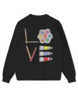 Kids Standard Sweatshirt Kids Standard Sweatshirt
