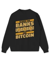 Kids Standard Sweatshirt Kids Standard Sweatshirt