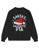 Kids Standard Sweatshirt Kids Standard Sweatshirt
