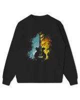 Kids Standard Sweatshirt