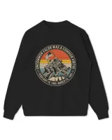 Kids Standard Sweatshirt Kids Standard Sweatshirt