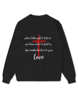 Kids Standard Sweatshirt Kids Standard Sweatshirt