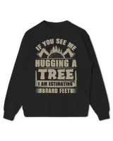 Kids Standard Sweatshirt Kids Standard Sweatshirt