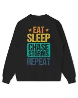Kids Standard Sweatshirt Kids Standard Sweatshirt