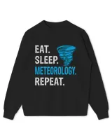 Kids Standard Sweatshirt Kids Standard Sweatshirt