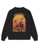 Kids Standard Sweatshirt Kids Standard Sweatshirt