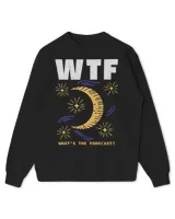 Kids Standard Sweatshirt Kids Standard Sweatshirt