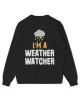 Kids Standard Sweatshirt Kids Standard Sweatshirt